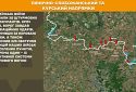 Оперативна інформація станом на 08.00 17.06.2025 щодо російського вторгнення