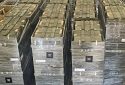 Латвія передала Україні 1500 дронів