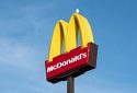 McDonald’s анонсував скорочення штату у 2023 році