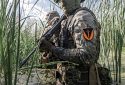Оперативна інформація станом на 22:00 10.07.2025 щодо російського вторгнення