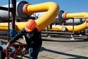 Український газ може перетворитися на американський — експерт