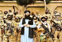 Чи знизить постачання «шахедів» росії протистояння між Іраном і Талібаном?