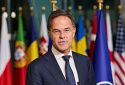 Експерт прокоментував заяву Рютте про ризики для НАТО через припинення вогню в Україні