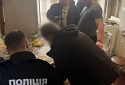 На Сумщині керівник відділу штабу військової частини безпідставно нарахував підлеглим 2,4 млн грн «бойових»
