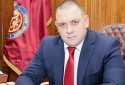 Усіх неугодних Єрмаку зняли з посад, позакривали у в’язницях, або ліквідували — Дудінн