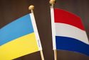 Нідерланди цього року виділяють додатковий мільярд євро військової допомоги для України