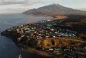 Япония снова объявит удерживаемые РФ острова Курилы незаконно оккупированными