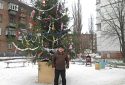 Різдвяні спогади й душі чування