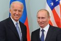 Стало відомо чи зустрінеться путін з Байденом на G20