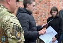 Агентка рф шпигувала за понтонними переправами ЗСУ через річки Донеччини