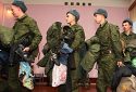 Ще більше крові — в рф хочуть підняти призовний вік до 30 років