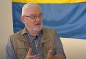 Якщо кожна людина стане носієм стратегії україноцентризму, то не обиратиме до влади Януковичів чи Порошенко — Шишкін