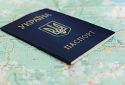 Іспити для отримання громадянства України: логічні нововведення та елемент популяризації