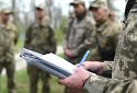 Затримання військових медиків ТЦК під час війни дорівнює держзраді — правозахисник