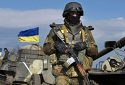 Украина стала частью Запада, у нас самая сильная сухопутная армия в Европе — эксперт