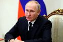 володимир путін готує рф до тривалої війни — Financial Times