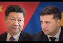 Тенденції тижня: Очікування озброєння та перемовини між Україною та Китаєм