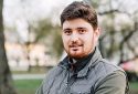 Агробізнес під обстрілами: виклики та перспективи