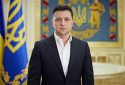 Зеленський назвав переломний момент у війні