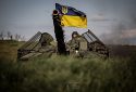 Українці не віддадуть свої землі, який би папір не підписали в ОП — політолог