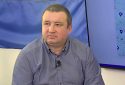 Чиновники хочуть зробити перерозподіл рибного ринку — керівник СТРГ