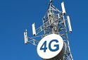 Мобільні оператори купили перші частоти для 4G