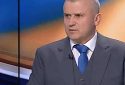 Микола Голомша: миротворці ООН на Донбасі — це цілком резонне рішення