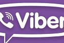 Viber заявляє про проблеми роботи у Росії після блокування IP-адрес Amazon