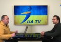 Новини ДЕПС E-Ukraine 08.11.2018