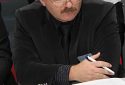 Юрій Смелянський: Україна має стати ініціаторкою застосування нових санкцій проти Росії