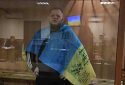 Захист бійця АТО Каганського домагається його звільнення у апеляційному суді Дніпропетровщини