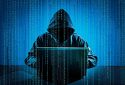 ChatGPT: загроза кібератак чи можливість створення суспільного договору