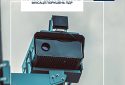У Києві 128 камер цілодобово фіксують перевищення швидкості на автодорогах