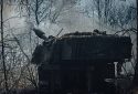 Оперативна інформація станом на 16:00 22.04.2025 щодо російського вторгнення