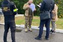 Заволодіння автівками вартістю понад 5 млн грн: в Києві повідомлено про підозру адвокату