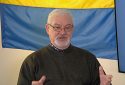 Перемога у війні з рф може бути піровою — Шишкін