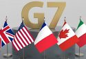 Чому G7 планує залишити активи рф замороженими після закінчення війни, розповів юрист