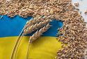 Чому кремль не погоджується на умови зернової угоди? — відповідь політолога