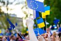 Є сили, які хочуть загальмувати вступ України до ЄС: яким країнам це вигідно?