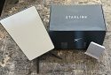 Польща прислала Україні 5 тисяч терміналів Starlink