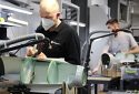 Українські оборонні компанії відкриють виробництва в Данії