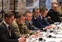 Пусто порожні зустрічі в Стамбулі продовжаться — експерт про перемовини між Україною та рф