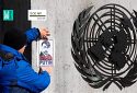 Використання майданчиків ООН для протидії агресії рф: аргументація і стратегія