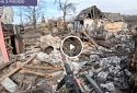 ЗСУ зачистили від окупантів частину населеного пункту (відео)
