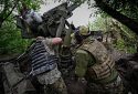 Оперативна інформація станом на 16:00 22.06.2025 щодо російського вторгнення