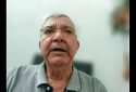 Як розшукати зниклих безвісті військових, розповів правозахисник