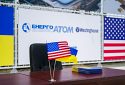 Energoatom and Westinghouse announce the expansion of cooperation in the area of nuclear fuel supply and construction of new nuclear power units in Ukraine