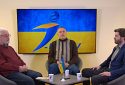 Україноцентризм і його економічний фундамент