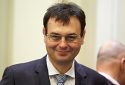 Експерт розкритикував заяву Гетманцева — про «відверту дичину» щодо спрямування коштів із телемарафону на ЗСУ