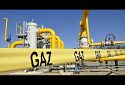 Космічна комуналка та російський газ замість українського: до чого готуватися?